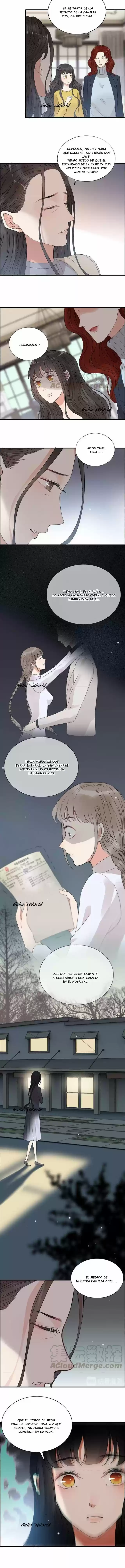 The Ceo's Pregnant Wife - Capítulo 163 - Página 2 - LectorTMOo