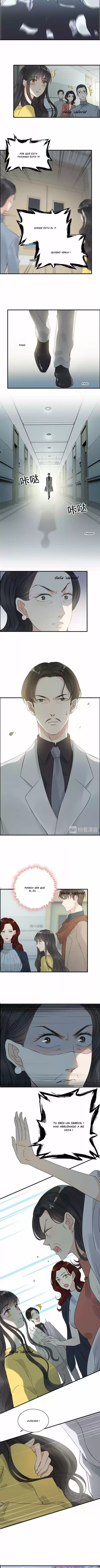 The Ceo's Pregnant Wife - Capítulo 164 - Página 2 - LectorTMOo