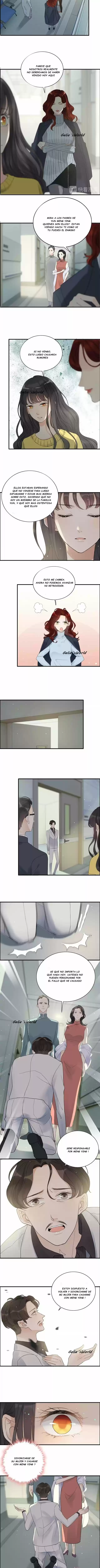 The Ceo's Pregnant Wife - Capítulo 164 - Página 4 - LectorTMOo