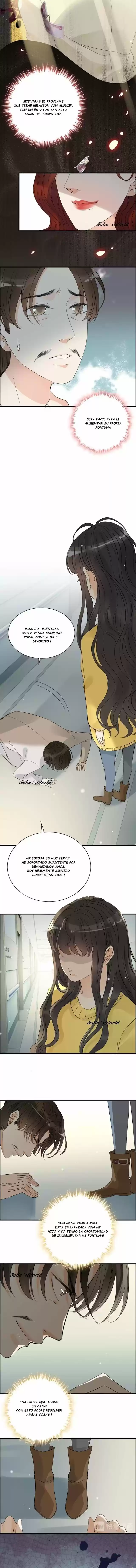 The Ceo's Pregnant Wife - Capítulo 165 - Página 2 - LectorTMOo