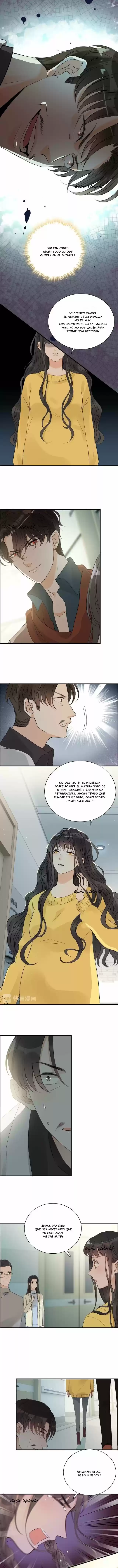 The Ceo's Pregnant Wife - Capítulo 165 - Página 3 - LectorTMOo