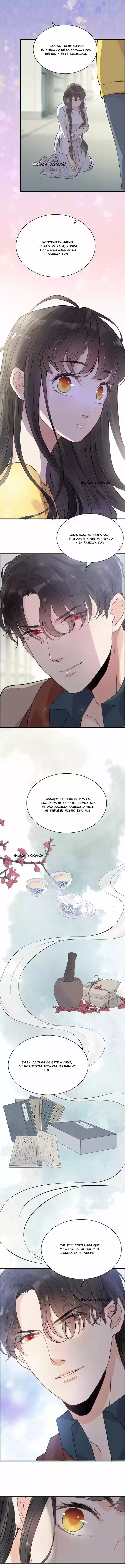 The Ceo's Pregnant Wife - Capítulo 166 - Página 2 - LectorTMOo