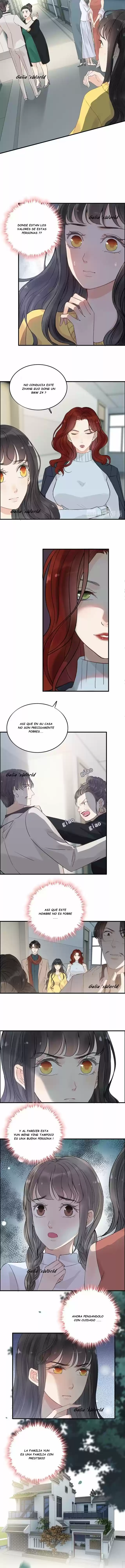 The Ceo's Pregnant Wife - Capítulo 167 - Página 3 - LectorTMOo