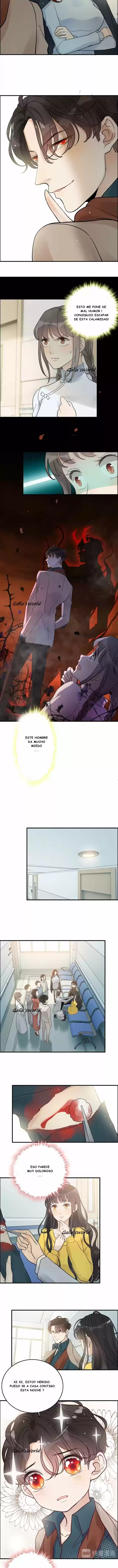 The Ceo's Pregnant Wife - Capítulo 168 - Página 4 - LectorTMOo