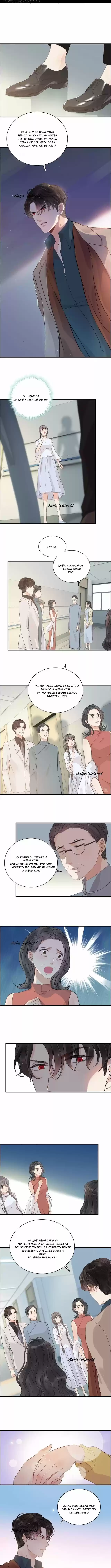 The Ceo's Pregnant Wife - Capítulo 169 - Página 2 - LectorTMOo