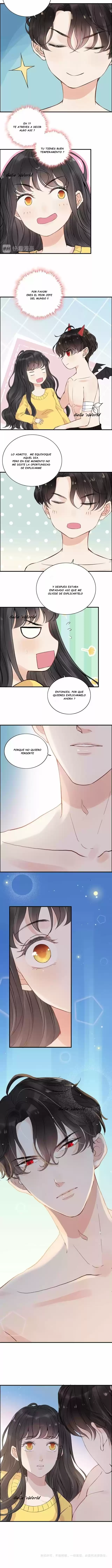 The Ceo's Pregnant Wife - Capítulo 169 - Página 6 - LectorTMOo