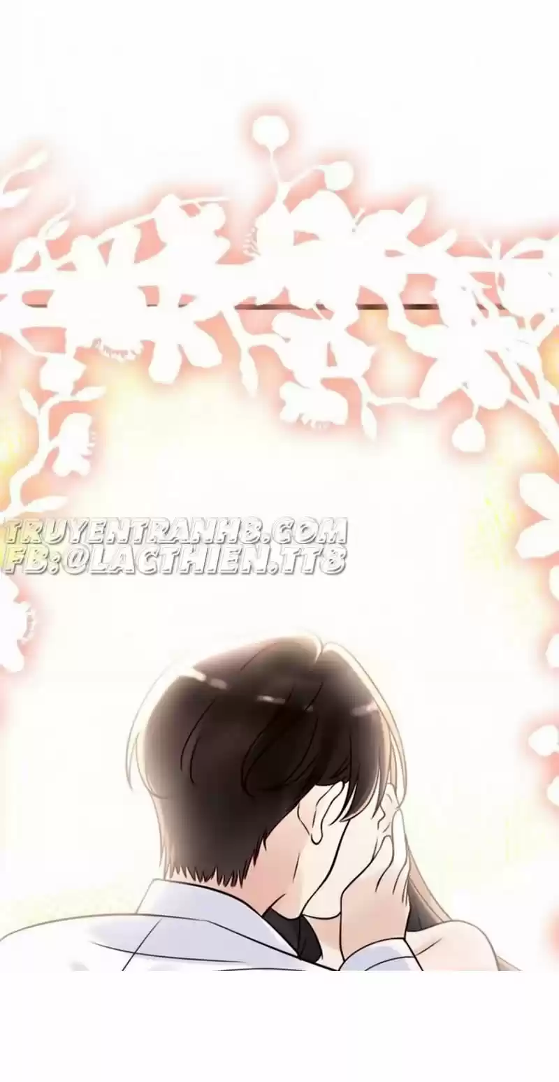 The Ceo's Pregnant Wife - Capítulo 17.5 - Página 4 - LectorTMOo