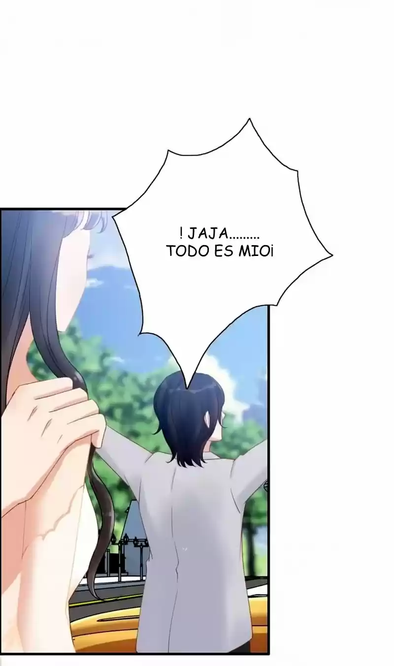 The Ceo's Pregnant Wife - Capítulo 17 - Página 7 - LectorTMOo