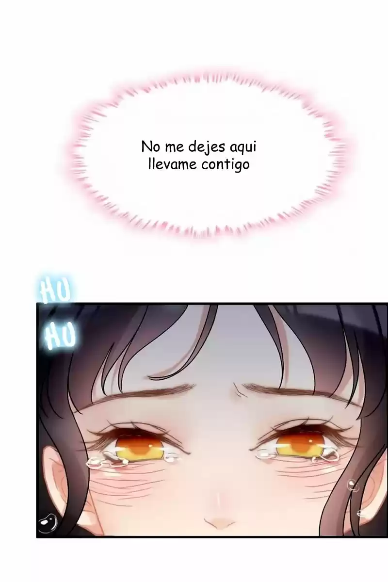 The Ceo's Pregnant Wife - Capítulo 17 - Página 18 - LectorTMOo
