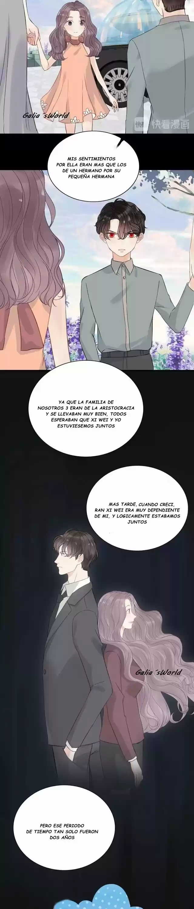 The Ceo's Pregnant Wife - Capítulo 170 - Página 2 - LectorTMOo