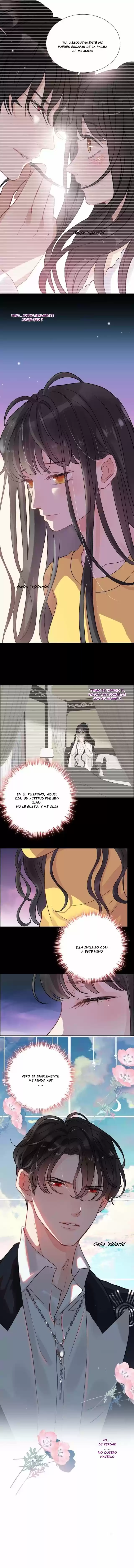 The Ceo's Pregnant Wife - Capítulo 170 - Página 8 - LectorTMOo
