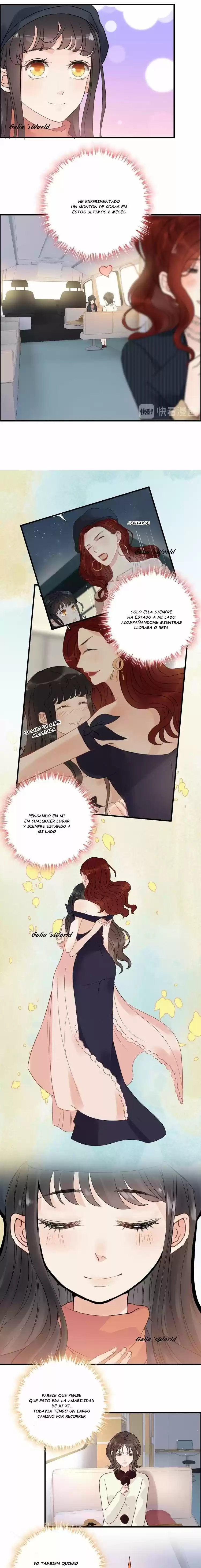 The Ceo's Pregnant Wife - Capítulo 172 - Página 3 - LectorTMOo