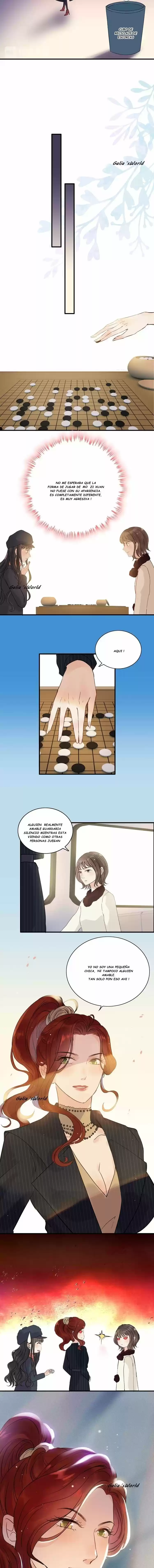 The Ceo's Pregnant Wife - Capítulo 172 - Página 7 - LectorTMOo
