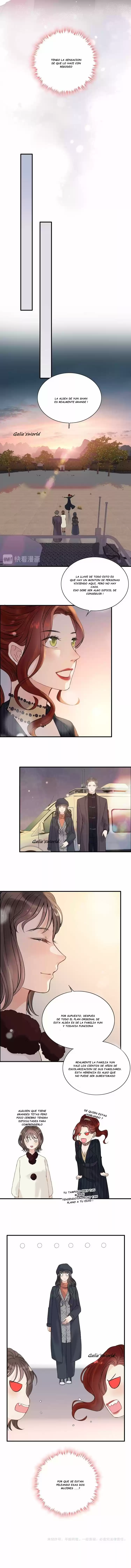 The Ceo's Pregnant Wife - Capítulo 174 - Página 6 - LectorTMOo