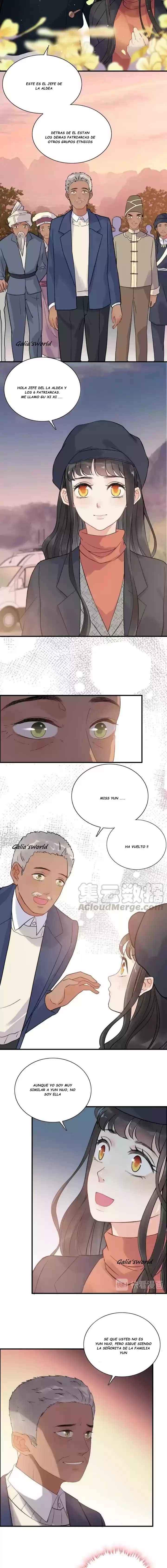 The Ceo's Pregnant Wife - Capítulo 175 - Página 2 - LectorTMOo