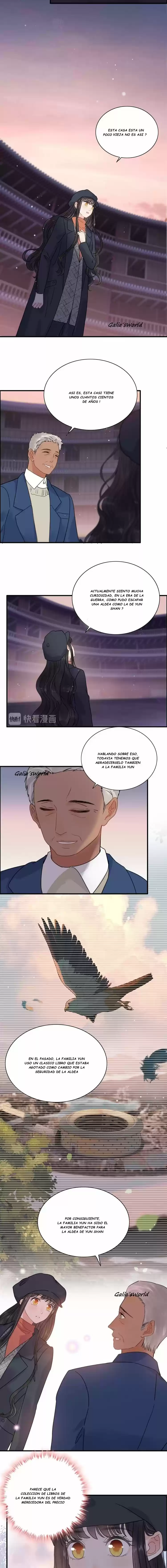 The Ceo's Pregnant Wife - Capítulo 176 - Página 2 - LectorTMOo