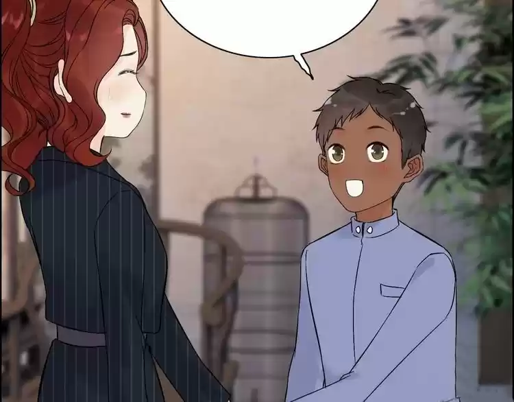 The Ceo's Pregnant Wife - Capítulo 177 - Página 4 - LectorTMOo