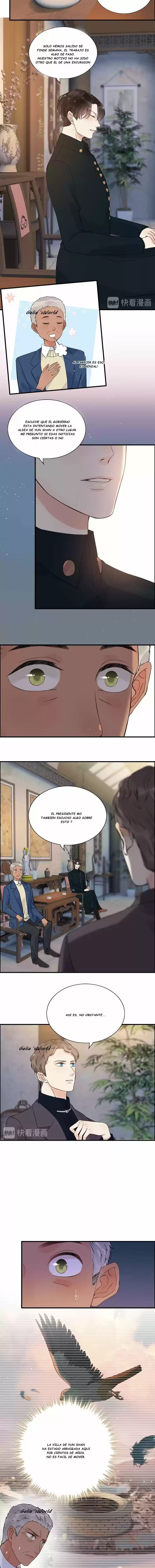 The Ceo's Pregnant Wife - Capítulo 177 - Página 7 - LectorTMOo