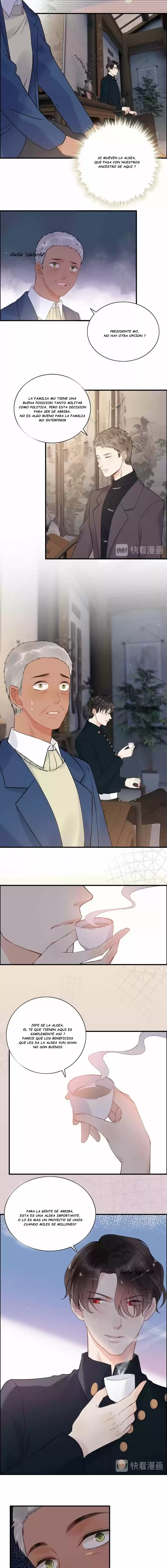 The Ceo's Pregnant Wife - Capítulo 177 - Página 8 - LectorTMOo