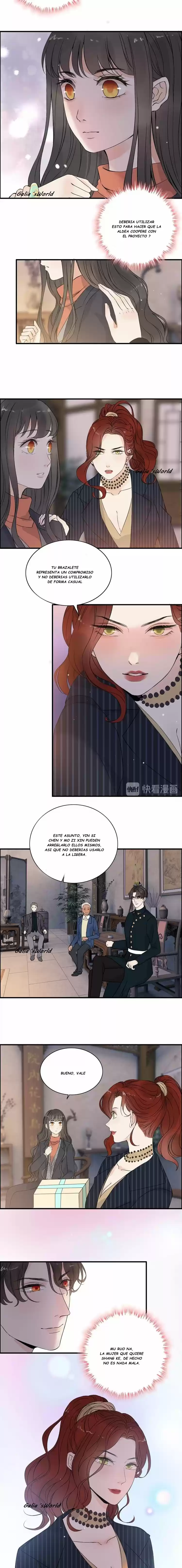 The Ceo's Pregnant Wife - Capítulo 178 - Página 2 - LectorTMOo