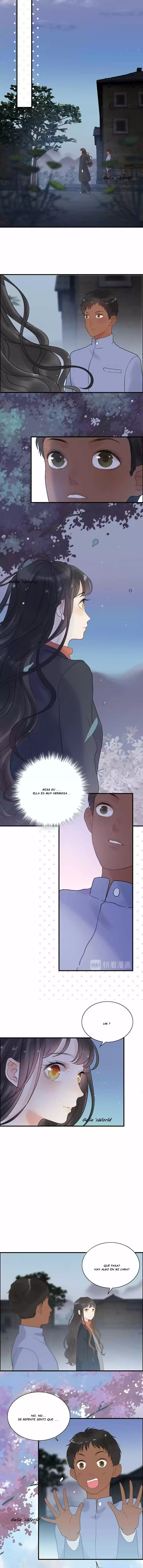 The Ceo's Pregnant Wife - Capítulo 178 - Página 5 - LectorTMOo