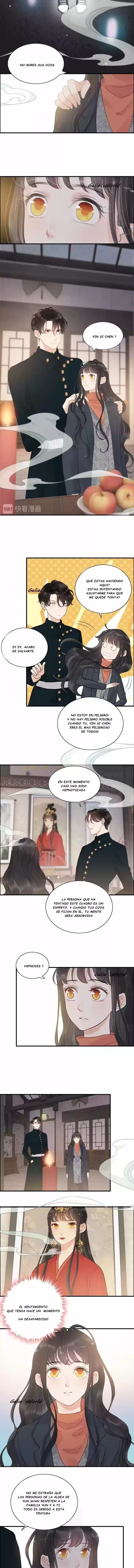 The Ceo's Pregnant Wife - Capítulo 179 - Página 7 - LectorTMOo
