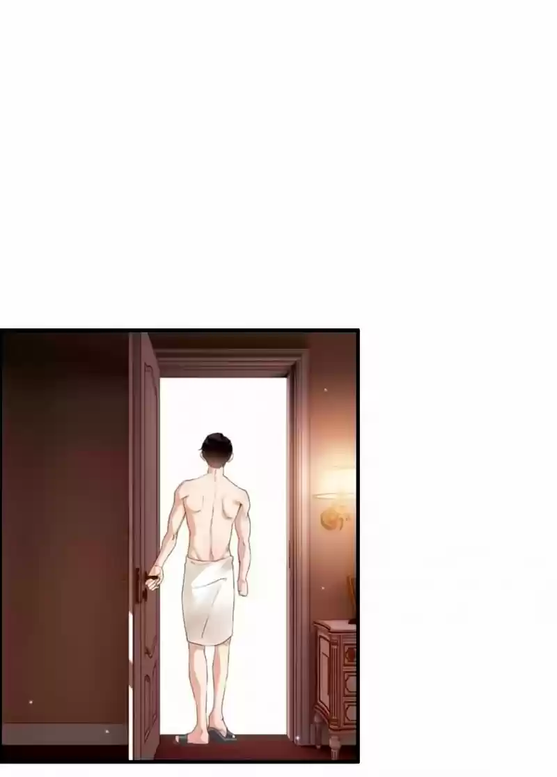 The Ceo's Pregnant Wife - Capítulo 18 - Página 12 - LectorTMOo