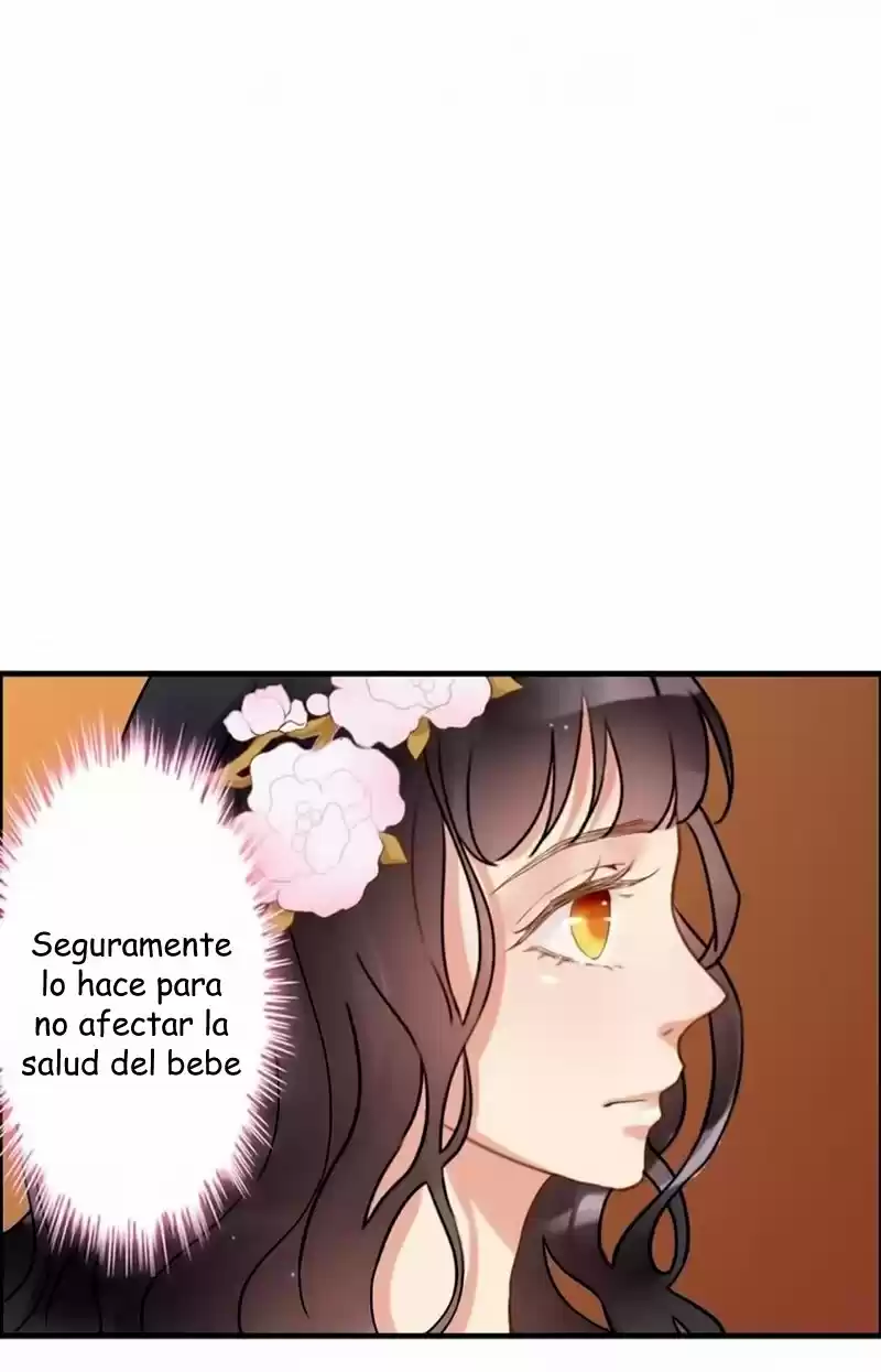 The Ceo's Pregnant Wife - Capítulo 18 - Página 14 - LectorTMOo