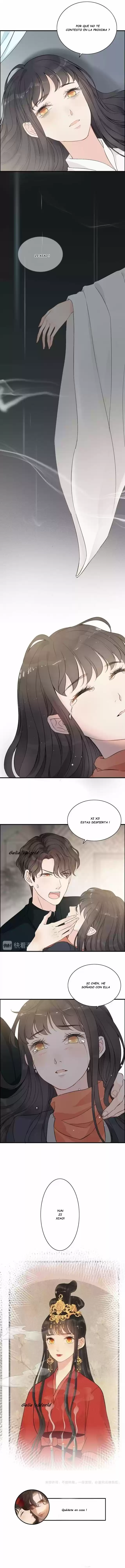 The Ceo's Pregnant Wife - Capítulo 180 - Página 6 - LectorTMOo