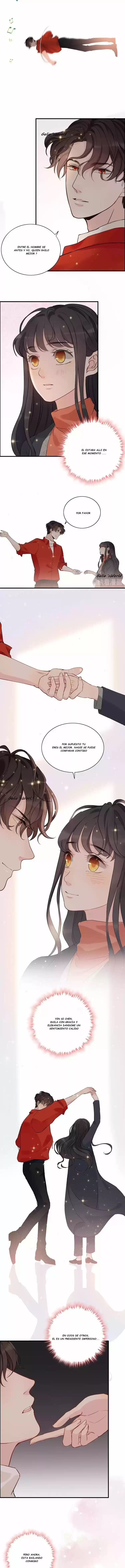 The Ceo's Pregnant Wife - Capítulo 183 - Página 3 - LectorTMOo