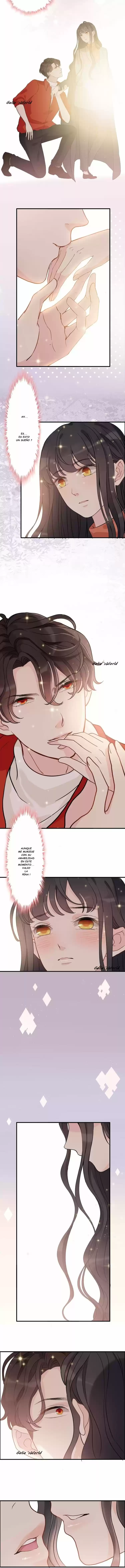 The Ceo's Pregnant Wife - Capítulo 183 - Página 4 - LectorTMOo