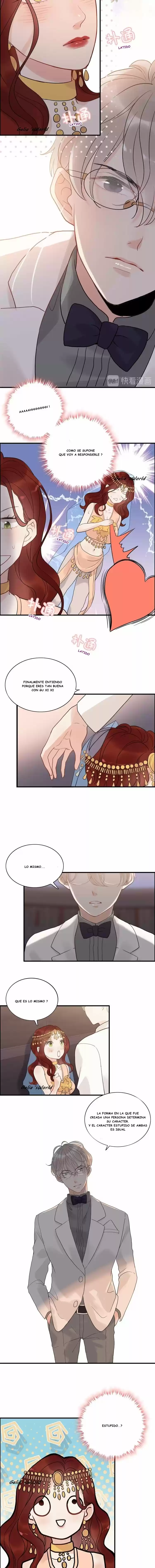 The Ceo's Pregnant Wife - Capítulo 184 - Página 12 - LectorTMOo