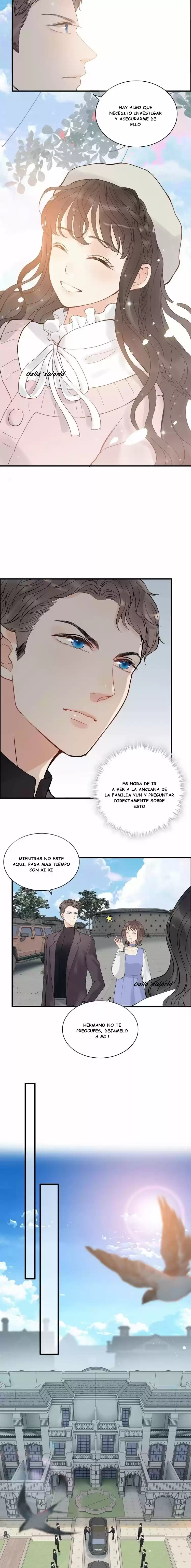 The Ceo's Pregnant Wife - Capítulo 187 - Página 3 - LectorTMOo