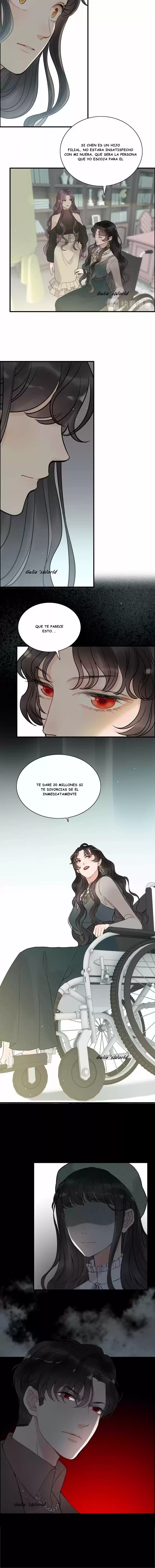 The Ceo's Pregnant Wife - Capítulo 187 - Página 10 - LectorTMOo