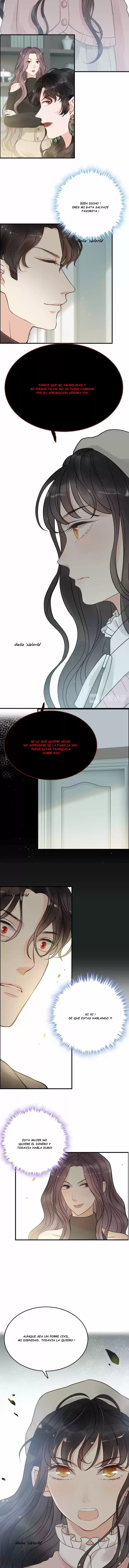 The Ceo's Pregnant Wife - Capítulo 188 - Página 2 - LectorTMOo