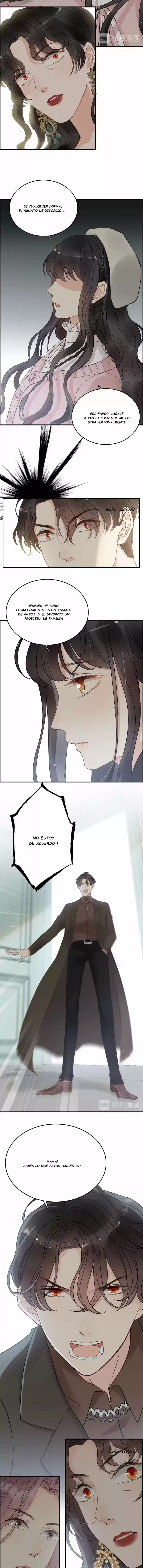 The Ceo's Pregnant Wife - Capítulo 188 - Página 3 - LectorTMOo