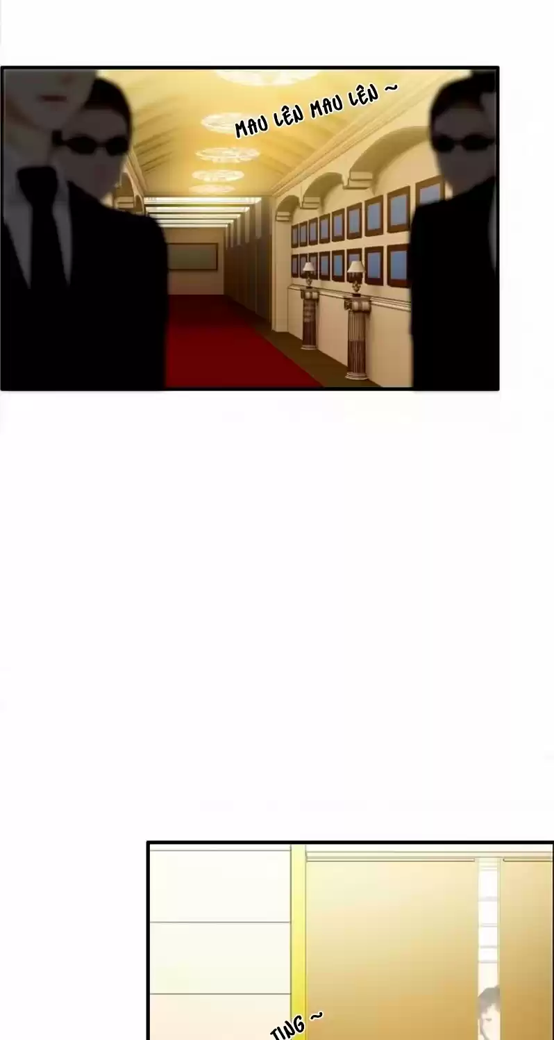 The Ceo's Pregnant Wife - Capítulo 19 - Página 1 - LectorTMOo