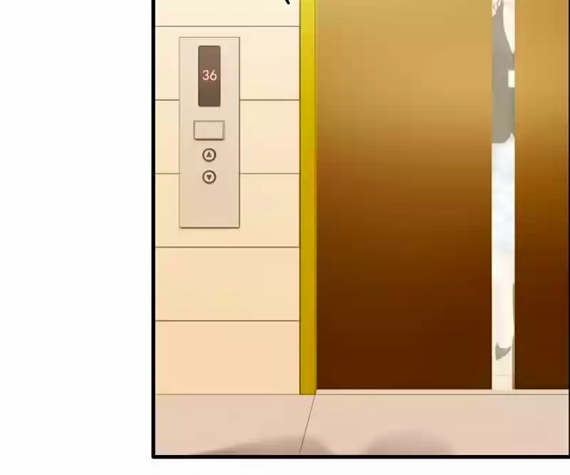 The Ceo's Pregnant Wife - Capítulo 19 - Página 2 - LectorTMOo
