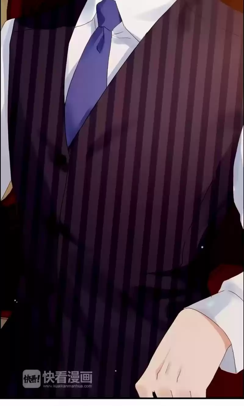 The Ceo's Pregnant Wife - Capítulo 19 - Página 11 - LectorTMOo