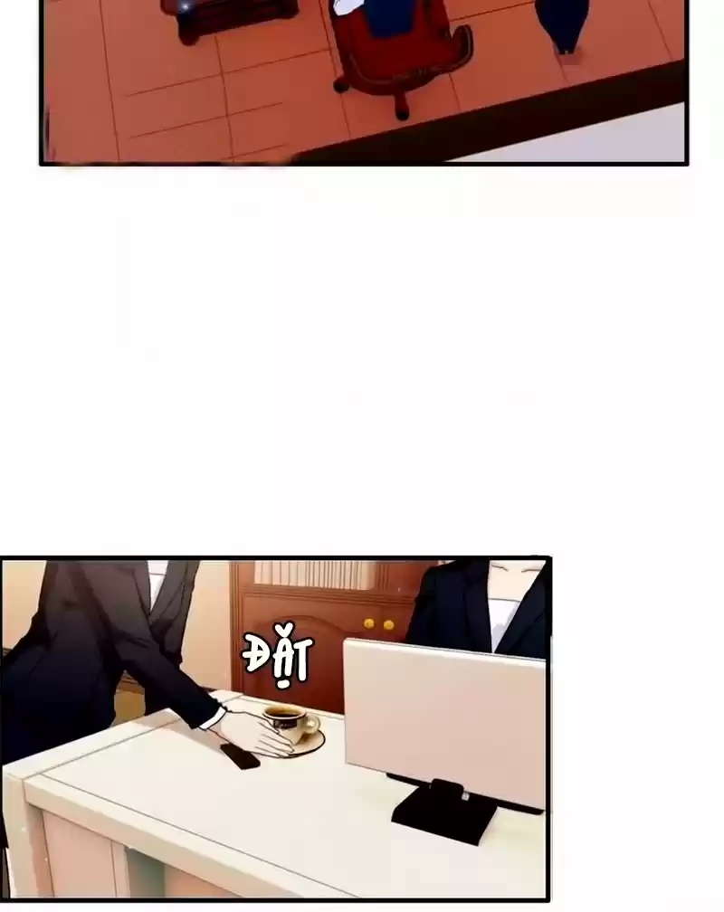 The Ceo's Pregnant Wife - Capítulo 19 - Página 23 - LectorTMOo