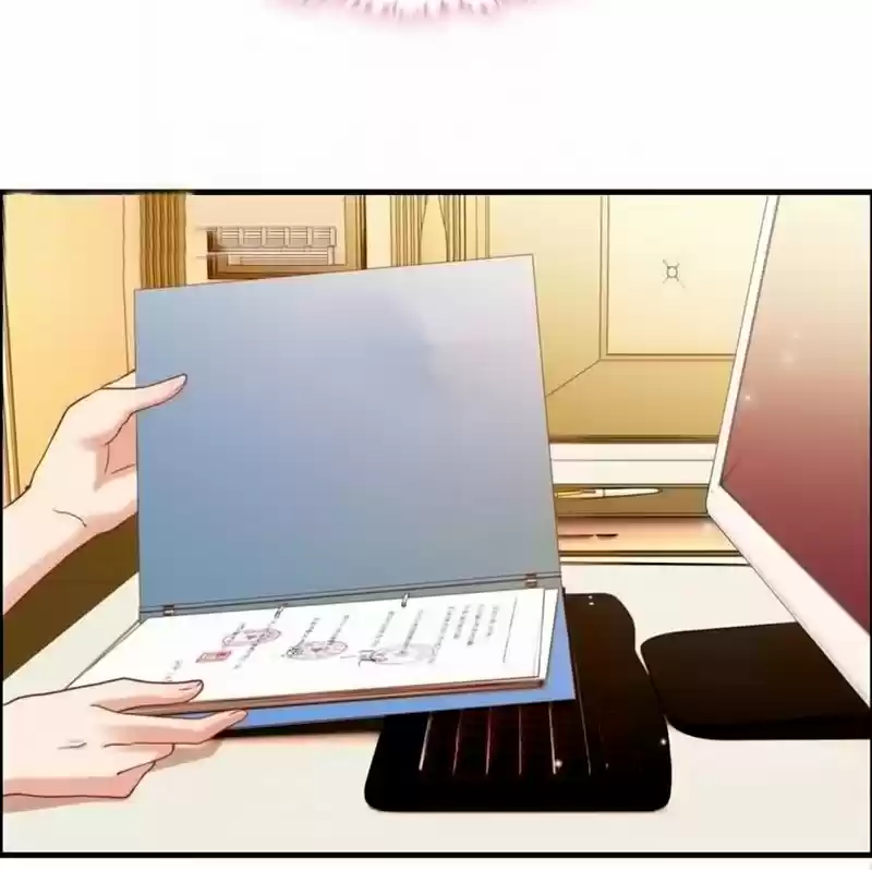 The Ceo's Pregnant Wife - Capítulo 19 - Página 29 - LectorTMOo