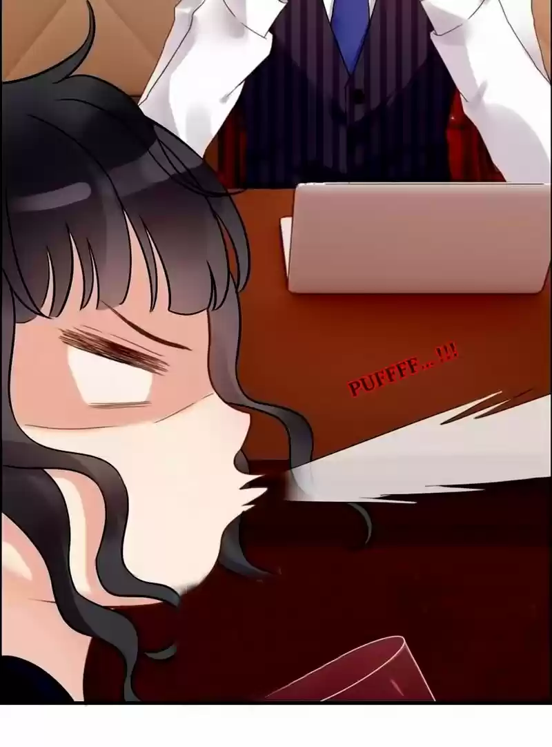 The Ceo's Pregnant Wife - Capítulo 19 - Página 39 - LectorTMOo