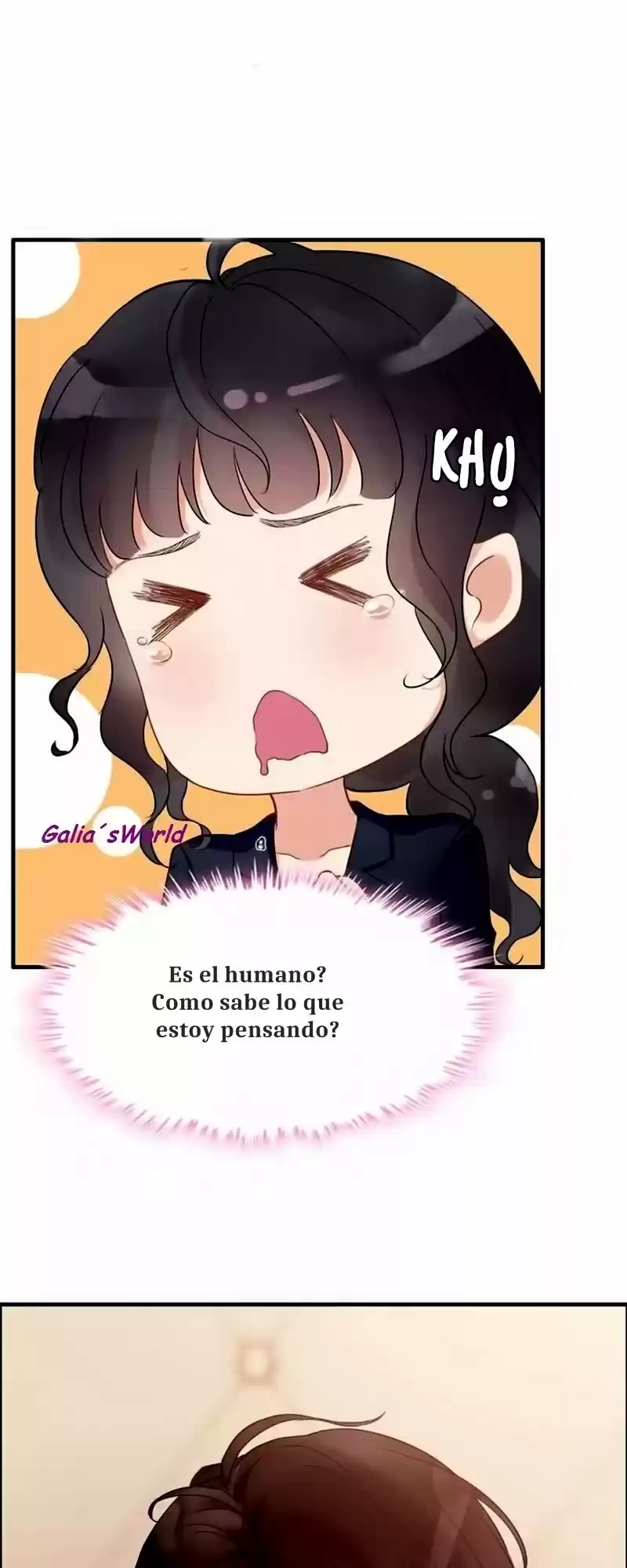 The Ceo's Pregnant Wife - Capítulo 19 - Página 40 - LectorTMOo