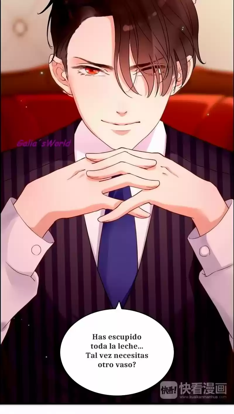 The Ceo's Pregnant Wife - Capítulo 19 - Página 41 - LectorTMOo