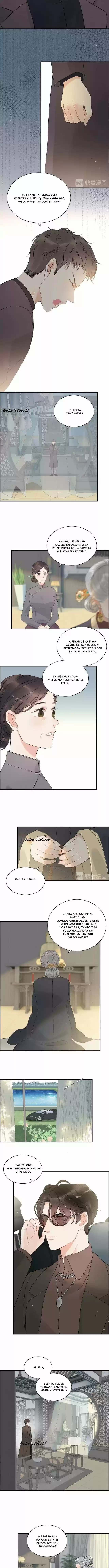The Ceo's Pregnant Wife - Capítulo 190 - Página 2 - LectorTMOo
