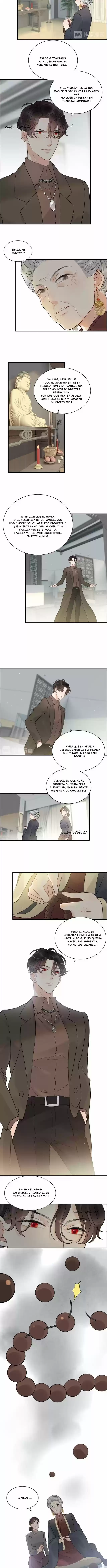 The Ceo's Pregnant Wife - Capítulo 190 - Página 3 - LectorTMOo