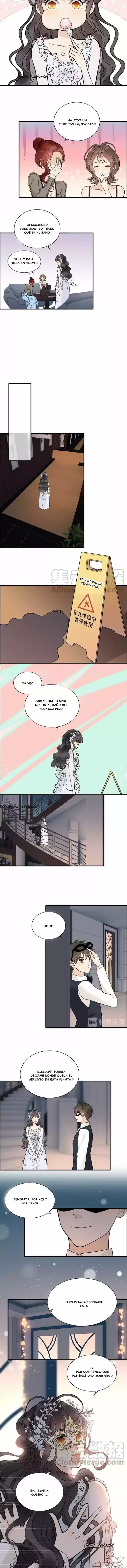The Ceo's Pregnant Wife - Capítulo 192 - Página 6 - LectorTMOo