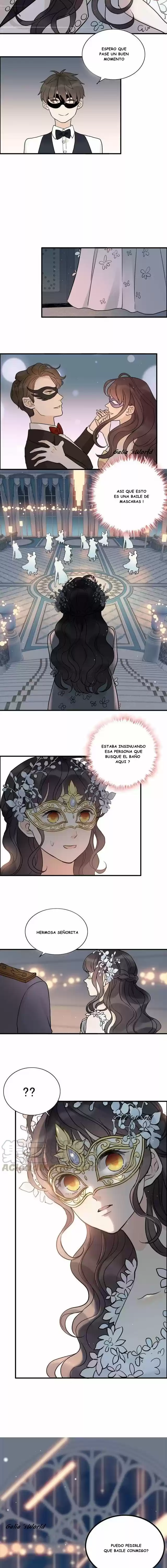 The Ceo's Pregnant Wife - Capítulo 192 - Página 7 - LectorTMOo