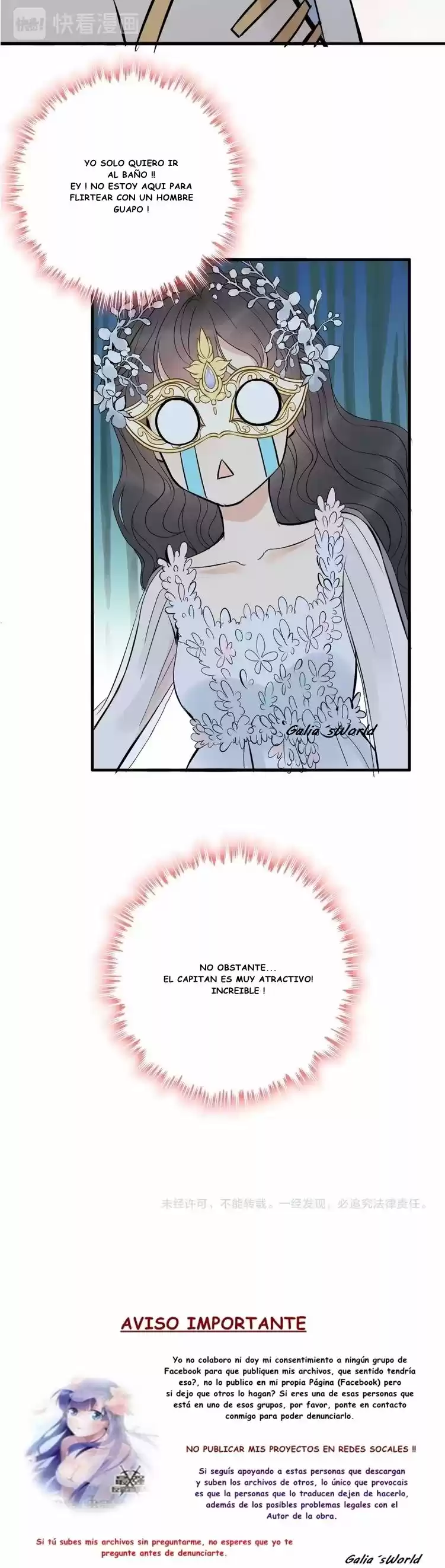 The Ceo's Pregnant Wife - Capítulo 193 - Página 8 - LectorTMOo