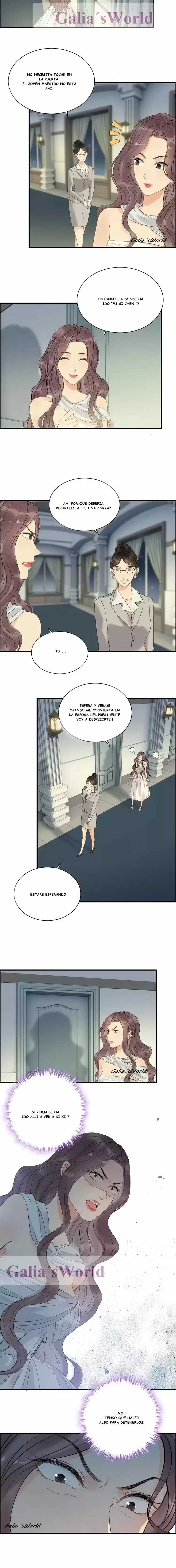 The Ceo's Pregnant Wife - Capítulo 194 - Página 2 - LectorTMOo